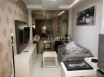 thumbnail-1-unit-apartemen-the-mansion-bougenville-kemayoran-jak-pus-s5970-0