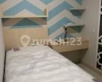 thumbnail-1-unit-apartemen-the-mansion-bougenville-kemayoran-jak-pus-s5970-4