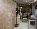 thumbnail-1-unit-apartemen-the-mansion-bougenville-kemayoran-jak-pus-s5970-1