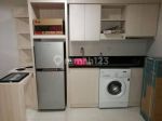 thumbnail-1-unit-apartemen-the-mansion-bougenville-kemayoran-jak-pus-s5970-6