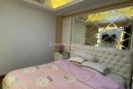 thumbnail-apartemen-springwood-residence-2br-besar-full-furnish-dekat-alam-sutera-gading-10