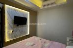 thumbnail-apartemen-springwood-residence-2br-besar-full-furnish-dekat-alam-sutera-gading-8