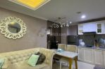 thumbnail-apartemen-springwood-residence-2br-besar-full-furnish-dekat-alam-sutera-gading-2