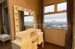 thumbnail-apartemen-springwood-residence-2br-besar-full-furnish-dekat-alam-sutera-gading-7