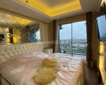 thumbnail-apartemen-springwood-residence-2br-besar-full-furnish-dekat-alam-sutera-gading-9