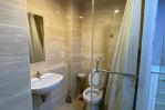 thumbnail-apartemen-springwood-residence-2br-besar-full-furnish-dekat-alam-sutera-gading-5