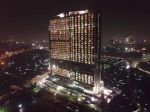 thumbnail-apartemen-springwood-residence-2br-besar-full-furnish-dekat-alam-sutera-gading-0