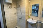 thumbnail-apartemen-springwood-residence-2br-besar-full-furnish-dekat-alam-sutera-gading-4