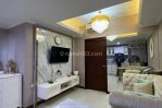 thumbnail-apartemen-springwood-residence-2br-besar-full-furnish-dekat-alam-sutera-gading-3