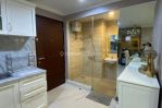 thumbnail-apartemen-springwood-residence-2br-besar-full-furnish-dekat-alam-sutera-gading-1