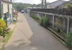 thumbnail-hanya-2-jt-anm-tanah-tangerang-dekat-kantor-desa-palasari-2