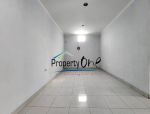 thumbnail-jual-rumah-di-serpong-jaya-cluster-the-spring-dekat-akses-toll-bsd-14