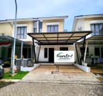 thumbnail-jual-rumah-di-serpong-jaya-cluster-the-spring-dekat-akses-toll-bsd-8