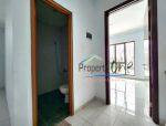 thumbnail-jual-rumah-di-serpong-jaya-cluster-the-spring-dekat-akses-toll-bsd-7