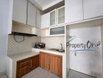 thumbnail-jual-rumah-di-serpong-jaya-cluster-the-spring-dekat-akses-toll-bsd-10