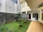 thumbnail-rent-rumah-pasteur-hyper-point-4