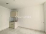 thumbnail-apartement-sewa-type-studio-dengan-semi-furnished-di-sentul-city-bogor-6