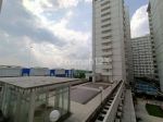 thumbnail-apartement-sewa-type-studio-dengan-semi-furnished-di-sentul-city-bogor-3