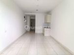 thumbnail-apartement-sewa-type-studio-dengan-semi-furnished-di-sentul-city-bogor-4