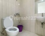 thumbnail-apartement-sewa-type-studio-dengan-semi-furnished-di-sentul-city-bogor-1