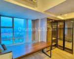 thumbnail-apartemen-anderson-tower-surabaya-murah-3