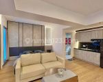 thumbnail-apartemen-anderson-tower-surabaya-murah-2