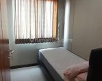 thumbnail-jual-murah-apartemen-waterplace-residence-2br-semi-furnish-7