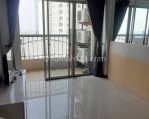 thumbnail-jual-murah-apartemen-waterplace-residence-2br-semi-furnish-0