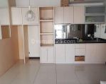 thumbnail-jual-murah-apartemen-waterplace-residence-2br-semi-furnish-3