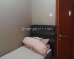 thumbnail-jual-murah-apartemen-waterplace-residence-2br-semi-furnish-6