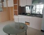 thumbnail-jual-murah-apartemen-waterplace-residence-2br-semi-furnish-9