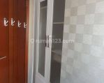 thumbnail-jual-murah-apartemen-waterplace-residence-2br-semi-furnish-5