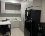 thumbnail-xyiak-grand-sungkono-lagoon-apartment-lantai-27-furnished-0