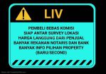 thumbnail-dijual-tanah-bangunan-luas-murah-area-tengah-kota-jember-1