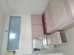 thumbnail-dijual-semi-furnished-regency-apartemen-kalibata-citytower-hebras-3