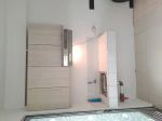 thumbnail-dijual-semi-furnished-regency-apartemen-kalibata-citytower-hebras-2