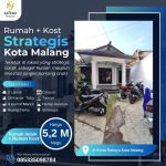 thumbnail-rumah-kost-dekat-universitas-brawijaya-malang-8