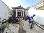 thumbnail-rumah-kost-dekat-universitas-brawijaya-malang-9