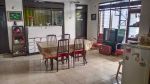 thumbnail-rumah-kost-dekat-universitas-brawijaya-malang-0