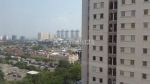 thumbnail-disewa-apartemen-mediterania-3br-lantai-16-siap-huni-5