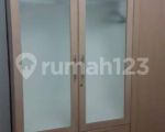 thumbnail-disewa-apartemen-mediterania-3br-lantai-16-siap-huni-1