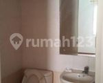 thumbnail-disewa-apartemen-mediterania-3br-lantai-16-siap-huni-4