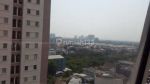 thumbnail-disewa-apartemen-mediterania-3br-lantai-16-siap-huni-3