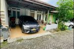 thumbnail-rumah-siap-huni-sudimara-tangerang-3