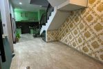 thumbnail-dijual-rumah-tengah-kota-bandung-5