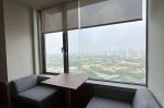 thumbnail-apartemen-orange-county-tower-n-lt-31-type-studio-luas-31-m2-full-furniture-yuk-1