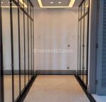 thumbnail-apartemen-dijual-raffles-residence-4br-uk475m2-best-deal-jaksel-3