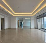 thumbnail-apartemen-dijual-raffles-residence-4br-uk475m2-best-deal-jaksel-5