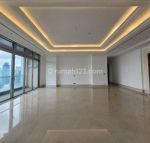 thumbnail-apartemen-dijual-raffles-residence-4br-uk475m2-best-deal-jaksel-2