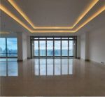 thumbnail-apartemen-dijual-raffles-residence-4br-uk475m2-best-deal-jaksel-6